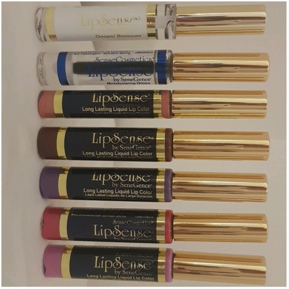 👍MAKE AN OFFER👍 - Picture 4 of 8